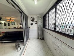 Blk 238 Lorong 1 Toa Payoh (Toa Payoh), HDB 5 Rooms #544257101